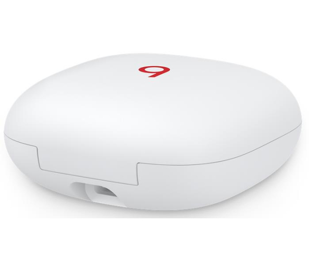 Apple OUTLET - Beats Fit Pro białe - 1361393 - zdjęcie 5